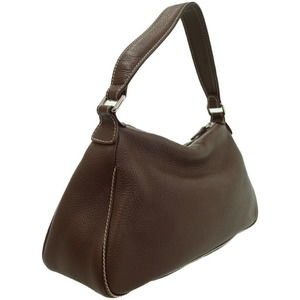 Chanel One Shoulder Bag